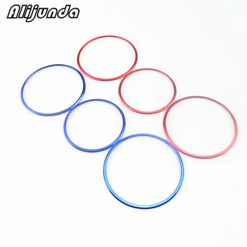 Car styling Decoration Car Seat Chair Button Set Ring Trim Modling garnish for Mercedes Benz W176 Class B W246 2013 2014 A Class
Car styling Decoration Car Seat Chair Button Set Ring Trim Modling garnish for Mercedes Benz W176 Class B W246 2013 2014 A Class