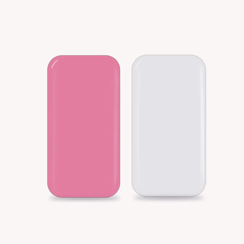 1pcs pink Clear eyelash stand pad Thicker Silicone Pad Lash Stand Eyelash holder Eyelash Extension Tool for lash Holder Forehead
1pcs pink Clear eyelash stand pad Thicker Silicone Pad Lash Stand Eyelash holder Eyelash Extension Tool for lash Holder Forehead