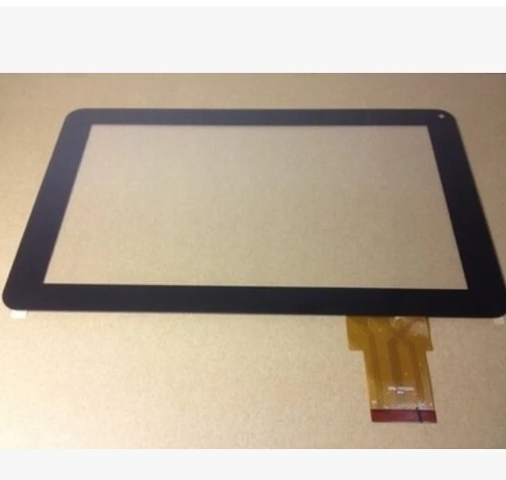 Original New 9" inch Tablet OPD-TPC0091 TPC0091 Touch screen touch panel Digitizer Glass Sensor Replacement Free Shipping
Original New 9" inch Tablet OPD-TPC0091 TPC0091 Touch screen touch panel Digitizer Glass Sensor Replacement Free Shipping