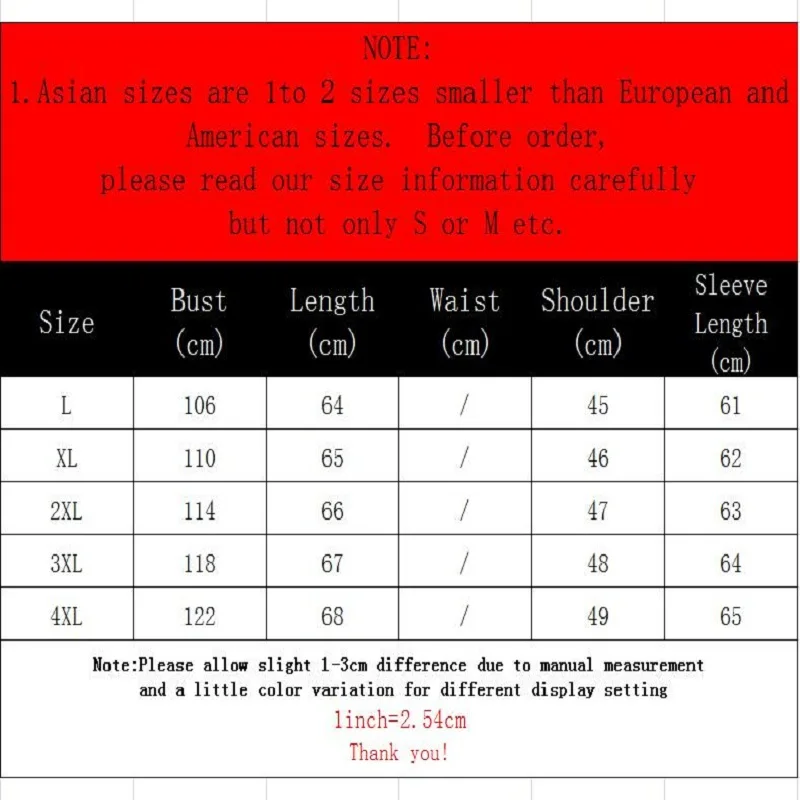 AYUNSUE Winter Real Natural Rabbit Fur Coat Men Fox Fur Collar Hood Male Jacket Short Mens Fur Parka High Quality AE18001 KJ812
AYUNSUE Winter Real Natural Rabbit Fur Coat Men Fox Fur Collar Hood Male Jacket Short Mens Fur Parka High Quality AE18001 KJ812