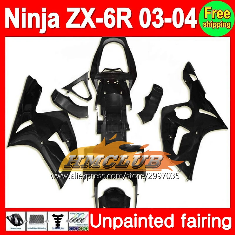 Корпус Неокрашенный полный обтекатель комплект для KAWASAKI NINJA ZX-6R 03-04 ZX6R ZX 6R 6 R ZX636 636 ZX-636 03 04 2003 2004 Обтекатель
Корпус Неокрашенный полный обтекатель комплект для KAWASAKI NINJA ZX-6R 03-04 ZX6R ZX 6R 6 R ZX636 636 ZX-636 03 04 2003 2004 Обтекатель