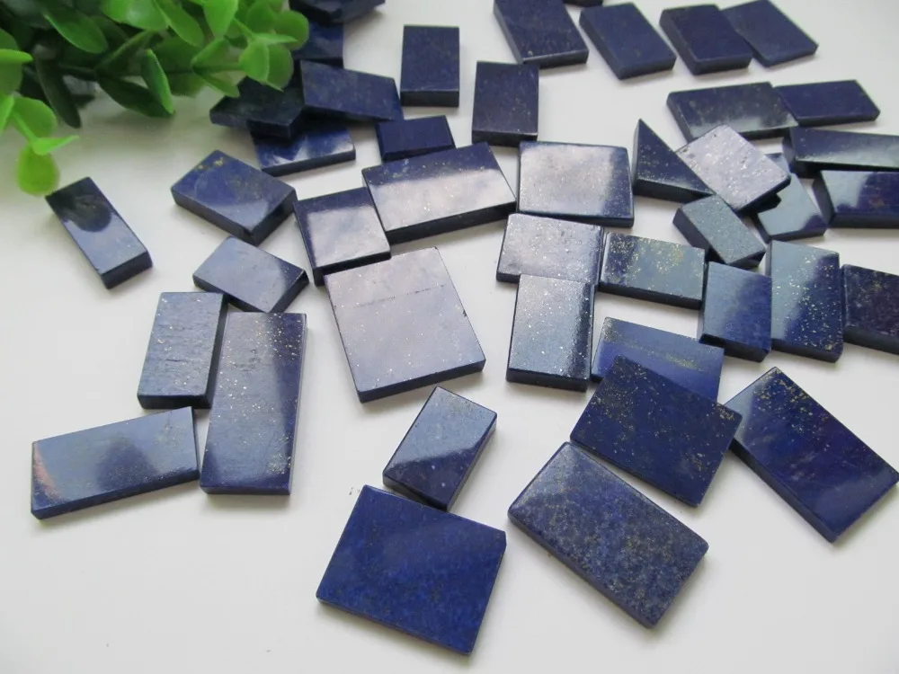 Top ! Natural Quartz Crystals Polished Lapis lazuli Stone Feng Shui Crystal Raw Mineral Specimens Ore 4--6g
Top ! Natural Quartz Crystals Polished Lapis lazuli Stone Feng Shui Crystal Raw Mineral Specimens Ore 4--6g