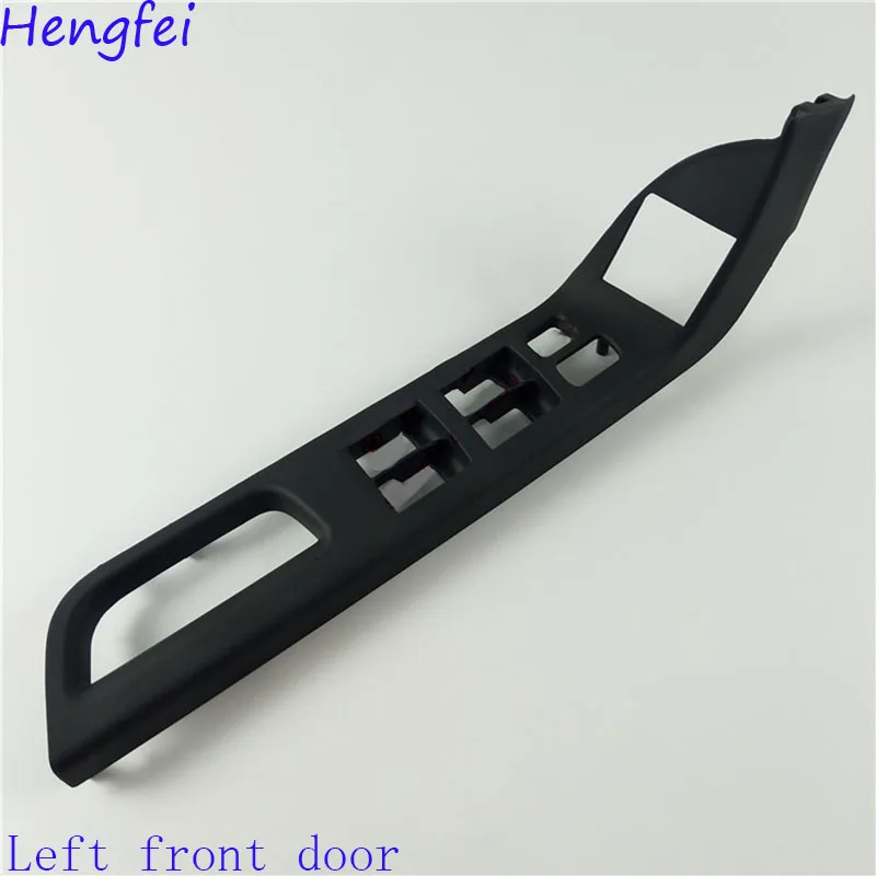 HengFei car accessories for Mitsubishi Lancer EX EVO10 Car Door Window switch panel Glass lifter switch panel
HengFei car accessories for Mitsubishi Lancer EX EVO10 Car Door Window switch panel Glass lifter switch panel