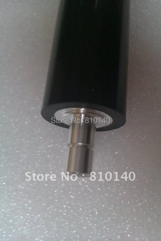 Напорный ролик для hp P3015 RC1 6372 000|fuser pressure roller|fuser rollerroller fuser |