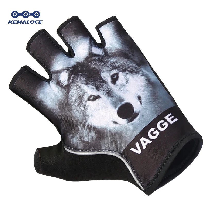 Anti-shock Sport Wolf Cheap Cycling Glove Wholesale Heat Racing Bike Mitten Breathable Pro Team Sublimation Black Bicycle Gloves
Anti-shock Sport Wolf Cheap Cycling Glove Wholesale Heat Racing Bike Mitten Breathable Pro Team Sublimation Black Bicycle Gloves