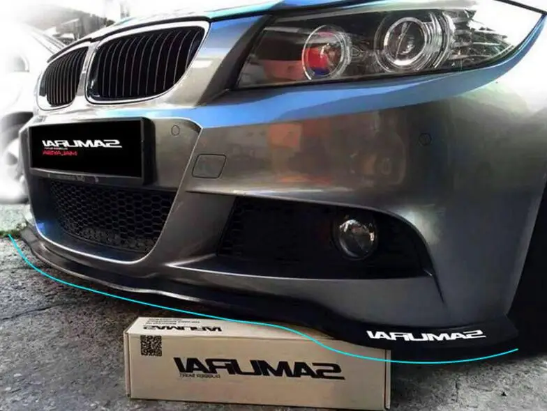Стайлинг автомобиля, защита Бампера, наклейка для BMW F52 E82 F46 F45 F23 F22 F34 F30 F31 E92 E93 F33 F10 E63 F01h, аксессуары
Стайлинг автомобиля, защита Бампера, наклейка для BMW F52 E82 F46 F45 F23 F22 F34 F30 F31 E92 E93 F33 F10 E63 F01h, аксессуары