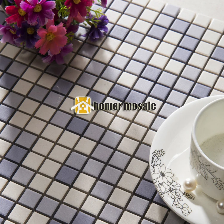 mixed light blue color square ceramc mosaic for bathroom shower mosaic kitchen backsplash wall and floor mosaic tiles
mixed light blue color square ceramc mosaic for bathroom shower mosaic kitchen backsplash wall and floor mosaic tiles