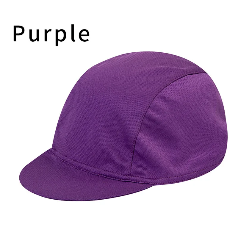 new sport cap Sunscreen sweat breathable quick-drying sports cap sunscreen outdoor hiking mountain climbing hat
new sport cap Sunscreen sweat breathable quick-drying sports cap sunscreen outdoor hiking mountain climbing hat