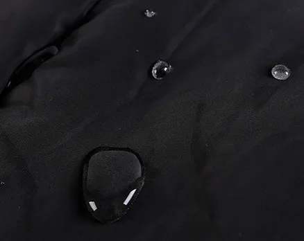 High Quality Hot Sell Fashion Winter Warm Earflap Bomber Hats outdoor Caps Men Women Russian hat Trapper freeshipping
High Quality Hot Sell Fashion Winter Warm Earflap Bomber Hats outdoor Caps Men Women Russian hat Trapper freeshipping