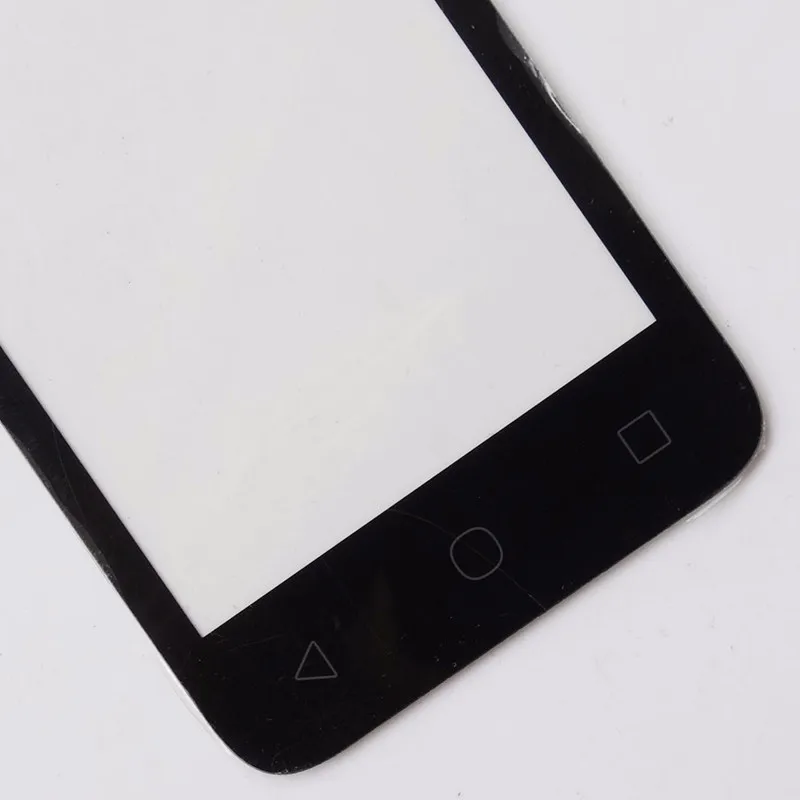 Сенсорный экран для Alcatel One touch Pixi First 4024D 4024X4024 OT4024 сенсорный панель 4 0 ЖК-дисплей