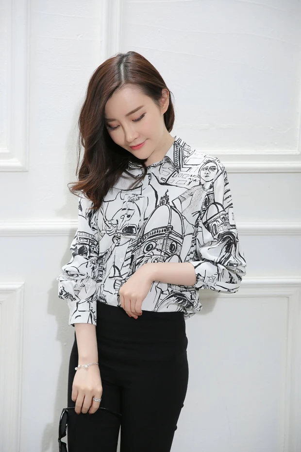 Black and white printing crepe de chine silk fabric16mm printing micro-transparent clothing silk fabric wholesale silk cloth
Black and white printing crepe de chine silk fabric16mm printing micro-transparent clothing silk fabric wholesale silk cloth