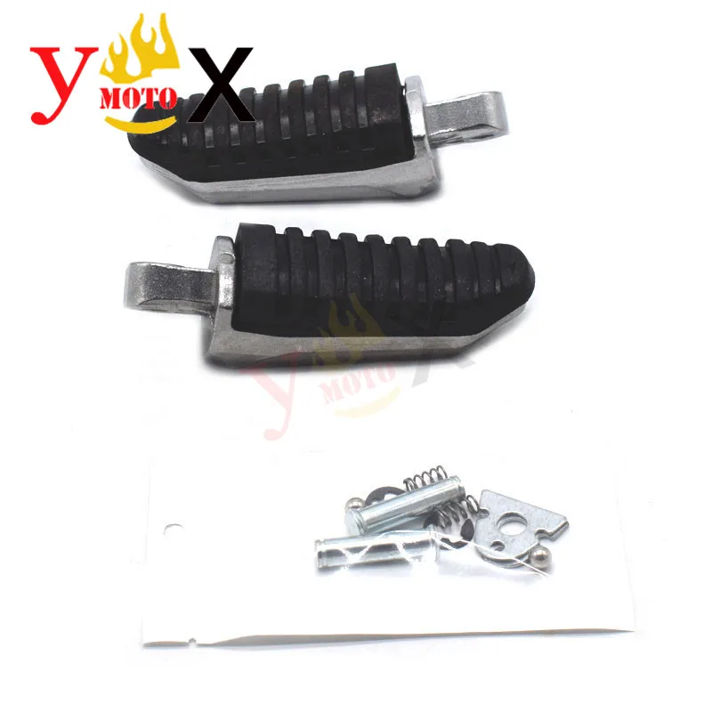 Подножки для мотоцикла, подножки, педали для Suzuki Hayabusa GSX1300R GSXR1300 2008-2012 GSX650 GSF1250 Bandit 1250
Подножки для мотоцикла, подножки, педали для Suzuki Hayabusa GSX1300R GSXR1300 2008-2012 GSX650 GSF1250 Bandit 1250