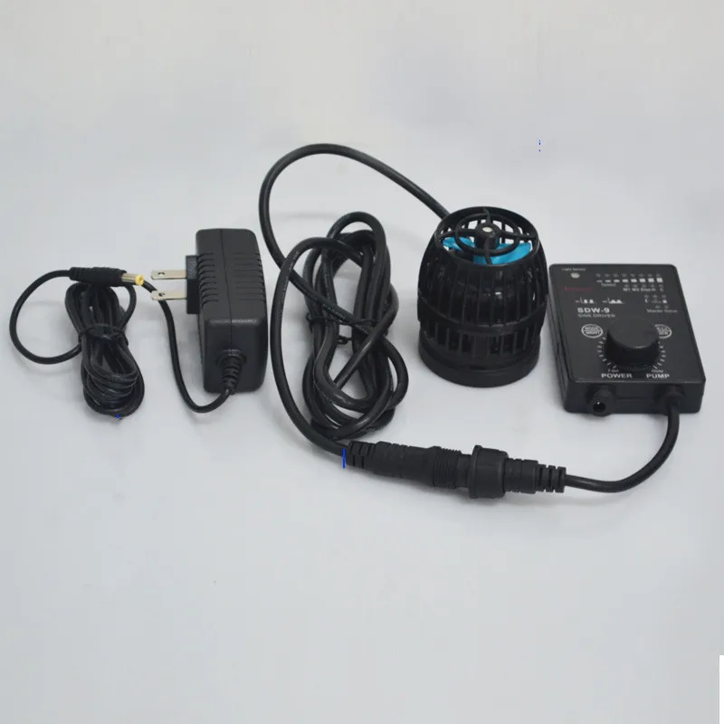 2019 NEW Jebao marine Coral Reef Aquarium Fish Tank SDW-5 SDW-9 SDW-16 Jecod SINE Wave Pump silent circulation fresh water pump
2019 NEW Jebao marine Coral Reef Aquarium Fish Tank SDW-5 SDW-9 SDW-16 Jecod SINE Wave Pump silent circulation fresh water pump