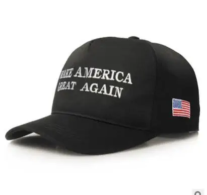 10 шт./лот креативная Стильная шляпа Make America Great опять для женщин и мужчин, Повседневная бейсбольная кепка с надписью, нейлоновая застежка-лен...
10 шт./лот креативная Стильная шляпа Make America Great опять для женщин и мужчин, Повседневная бейсбольная кепка с надписью, нейлоновая застежка-лен...