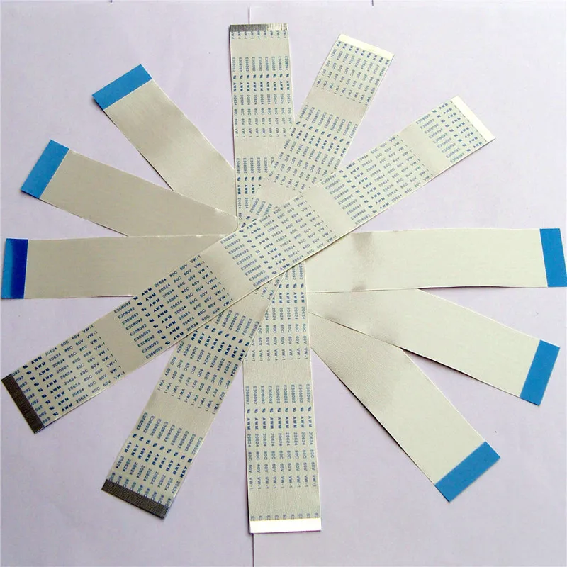 50pcs/lot KES 410A Drive board motherboard Laser Lens Flex connect Ribbon Cable for PS3 Drive board motherboard
50pcs/lot KES 410A Drive board motherboard Laser Lens Flex connect Ribbon Cable for PS3 Drive board motherboard