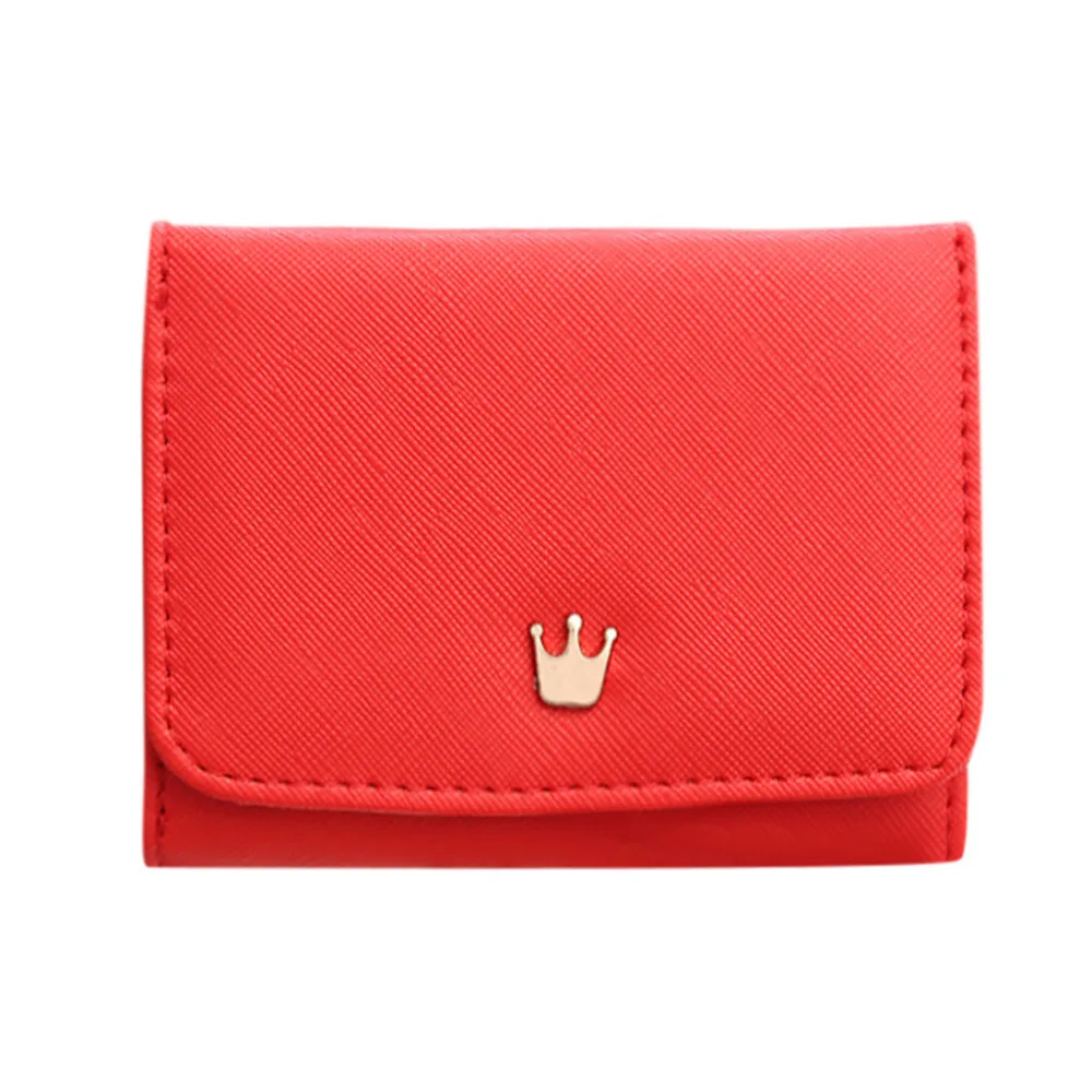 Женские кожаные кошельки с отделением для кредитных карт 2019 | Багаж и сумки