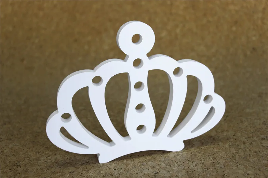 2017 wedding decorated with artificial wood letters white numbers word crown custom 12cm 15cm 10cm width
2017 wedding decorated with artificial wood letters white numbers word crown custom 12cm 15cm 10cm width