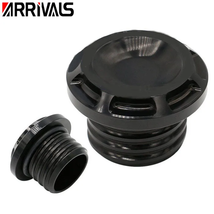 New Black Color CNC Billet Aluminum Motorcycle Skull Fuel Gas Tank Cap Cover For Harley Sportster 1200 883 Dyna Softail Touring
New Black Color CNC Billet Aluminum Motorcycle Skull Fuel Gas Tank Cap Cover For Harley Sportster 1200 883 Dyna Softail Touring