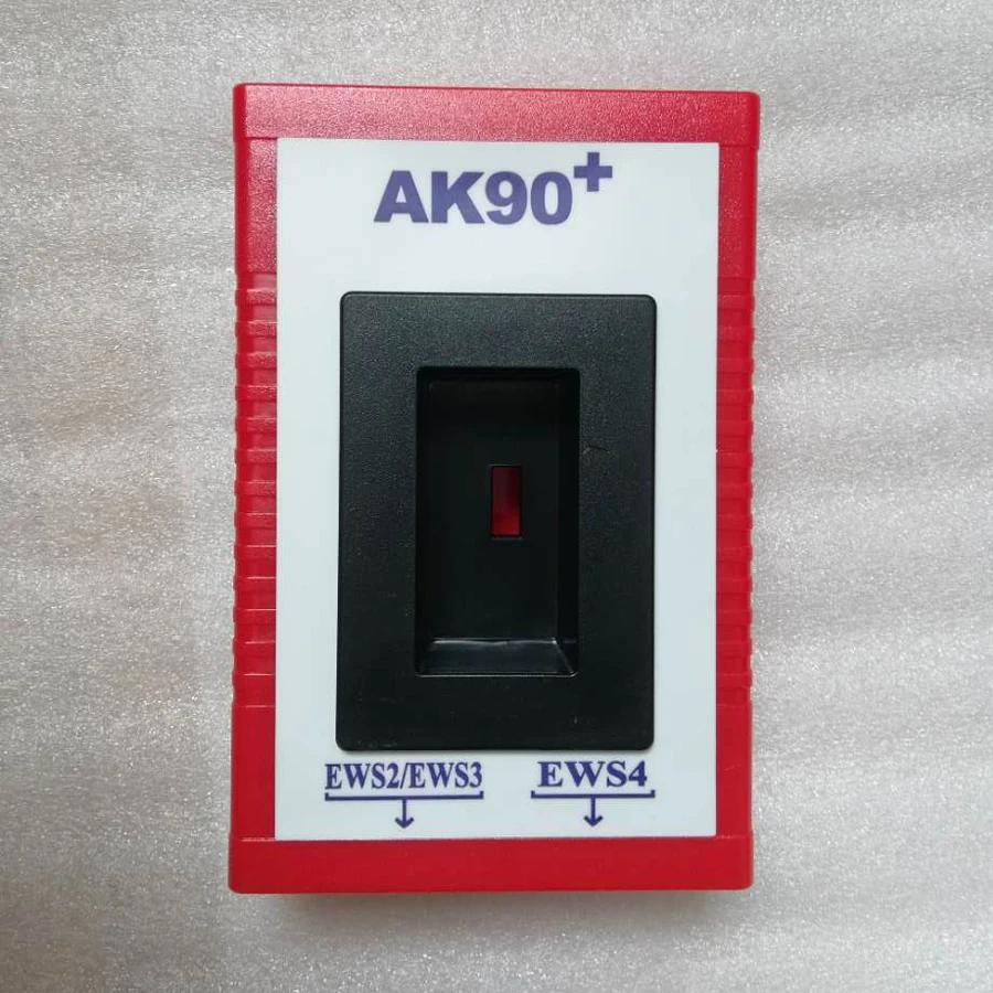 High Quality 2020 newest version Key Programming Tool For B.MW Key Programmer AK-90 Key Maker for b.mw ews all version free ship
High Quality 2020 newest version Key Programming Tool For B.MW Key Programmer AK-90 Key Maker for b.mw ews all version free ship
