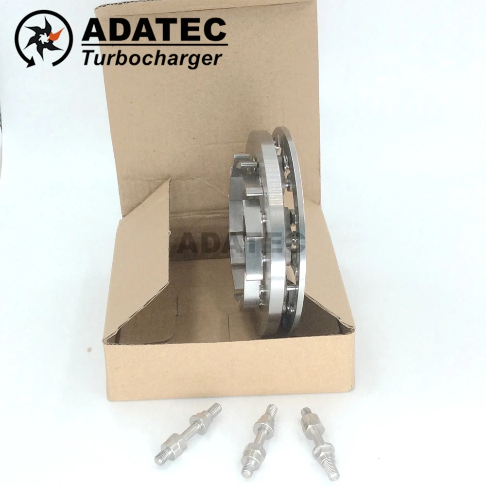 Кольцо сопла VNT CT16V 17201-0L040 17201-30011 17201-30160 с переменной геометрией 17201-30010 для Toyota