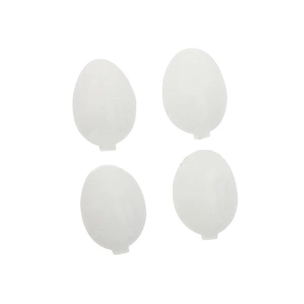XS809 XS809HW XS809W Foldable RC Quadcopter Drone Spare Parts Lampshade