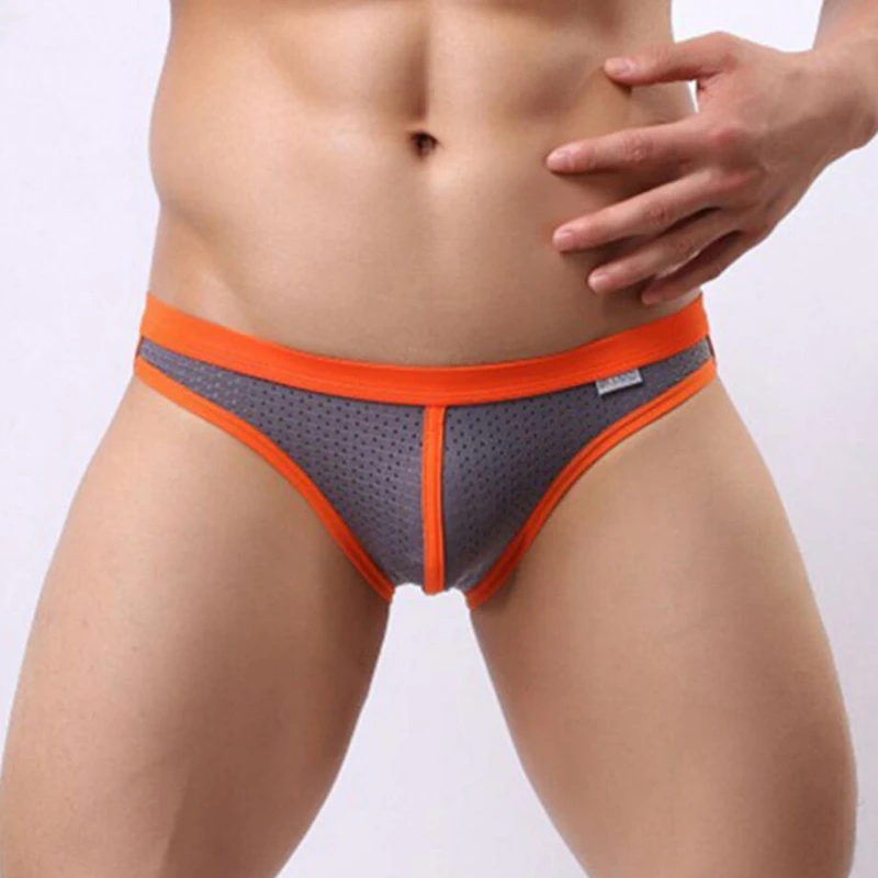 CKAHSBI Mens Swim Briefs Nylon Beach Shorts New Hot Breathable Sports Purple Swimwear Men Swimsuit Mesh Sexy Swimming Trunks
CKAHSBI Mens Swim Briefs Nylon Beach Shorts New Hot Breathable Sports Purple Swimwear Men Swimsuit Mesh Sexy Swimming Trunks