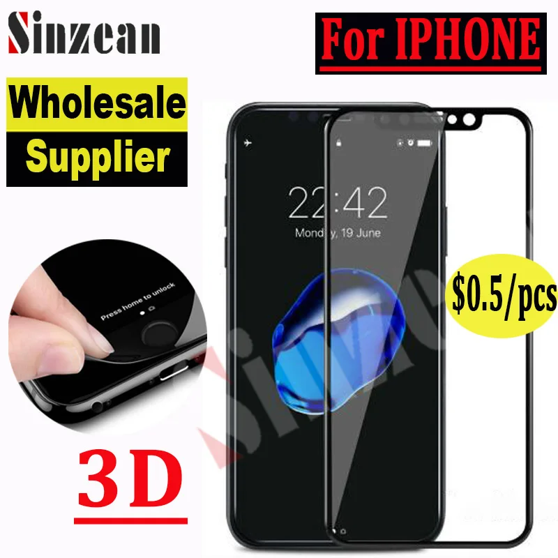 50pcs For IPHONE 13 14 Pro Max 11 12 Mini XS Max XR 6 7 8 Plus 3D Full Cover Carbon Fiber Tempered Glass Soft Screen Protector
50pcs For IPHONE 13 14 Pro Max 11 12 Mini XS Max XR 6 7 8 Plus 3D Full Cover Carbon Fiber Tempered Glass Soft Screen Protector