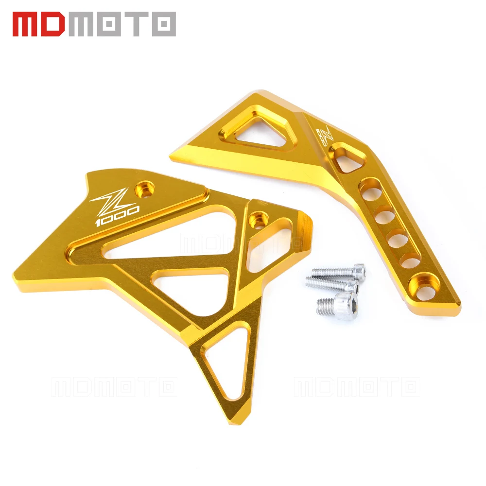 For Kawasaki Z1000 Z 1000 2014 2015 2016 2017 2018 Motorcycle Accessories CNC Aluminum Fuel Injection Cover With logo z1000
For Kawasaki Z1000 Z 1000 2014 2015 2016 2017 2018 Motorcycle Accessories CNC Aluminum Fuel Injection Cover With logo z1000
