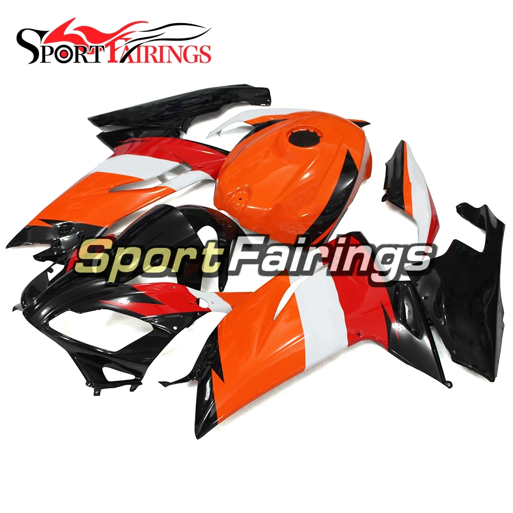 Fairings For Aprilia RS4 125 2006-2011 06 07 08 09 10 11 Injection ABS Plastic Motorcycle Fairing Kits Body Kits Gloss White
Fairings For Aprilia RS4 125 2006-2011 06 07 08 09 10 11 Injection ABS Plastic Motorcycle Fairing Kits Body Kits Gloss White