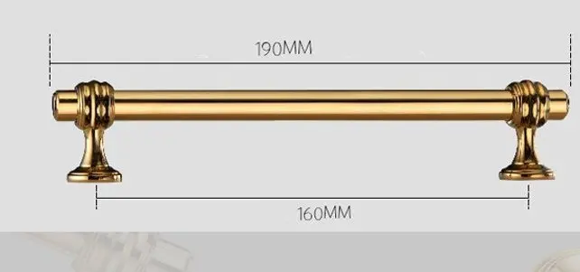 3.75'' 5'' 6.3'' Polished Gold Dresser Handles Drawer Knob Pull Handle Kitchen Cabinet Pulls Door Handles Knobs Ornate Hardware
3.75'' 5'' 6.3'' Polished Gold Dresser Handles Drawer Knob Pull Handle Kitchen Cabinet Pulls Door Handles Knobs Ornate Hardware