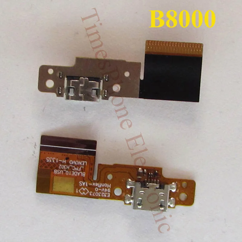 For Lenovo YOGA Tablet B8000 USB Charging Port Dock Connector Charger Flex Cable Blade10 USB FPC H302 Free Shipping
For Lenovo YOGA Tablet B8000 USB Charging Port Dock Connector Charger Flex Cable Blade10 USB FPC H302 Free Shipping