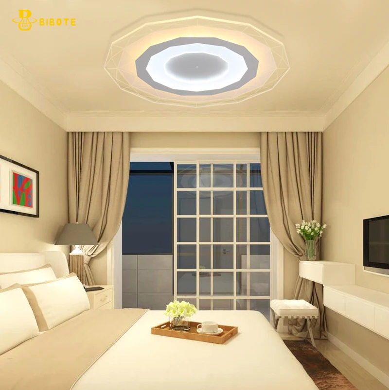 Super-thin diamond Ceiling chandelier lights indoor lighting led luminaria abajur modern led ceiling chandelier free shipping
Super-thin diamond Ceiling chandelier lights indoor lighting led luminaria abajur modern led ceiling chandelier free shipping