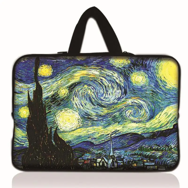 7 10 12 13 13.3 14.4 15.6 17.3 inch Handle Laptop Sleeve Bag Notebook Smart Cover Case For ASUS Acer HP For Macbook Air/Pro #C
7 10 12 13 13.3 14.4 15.6 17.3 inch Handle Laptop Sleeve Bag Notebook Smart Cover Case For ASUS Acer HP For Macbook Air/Pro #C