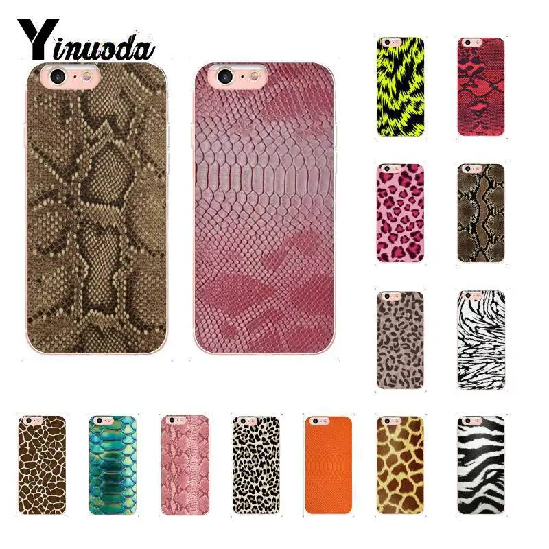 Snake Skin Zebra or Leopard Crocodile Cute Phone Case for iphone 13 5 5S 6 7 7plus 8 8Plus X XS MAX XR 11 11pro 11promax
Snake Skin Zebra or Leopard Crocodile Cute Phone Case for iphone 13 5 5S 6 7 7plus 8 8Plus X XS MAX XR 11 11pro 11promax