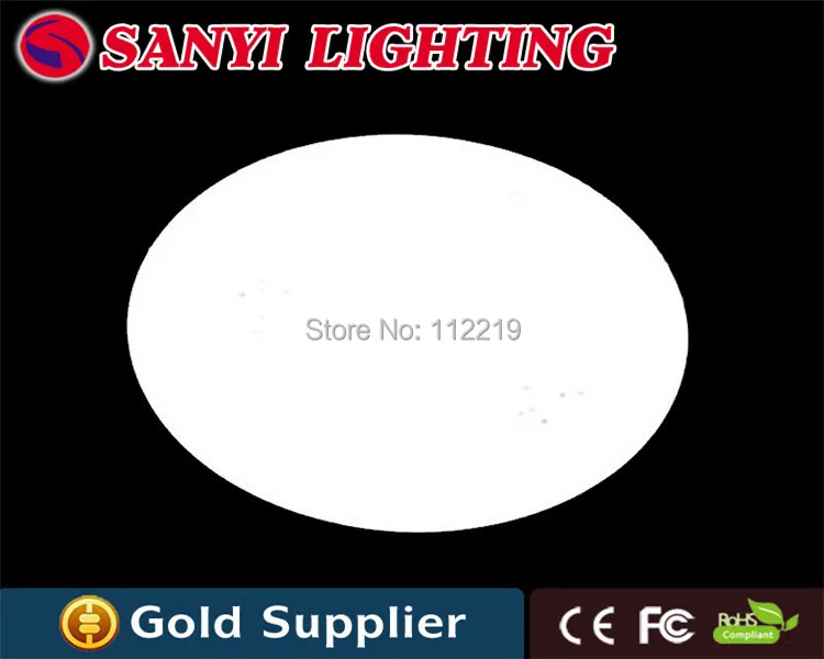 Led round ceiling light Ultra thin led down light 20w led ceiling lamp for indoor living room
Led round ceiling light Ultra thin led down light 20w led ceiling lamp for indoor living room