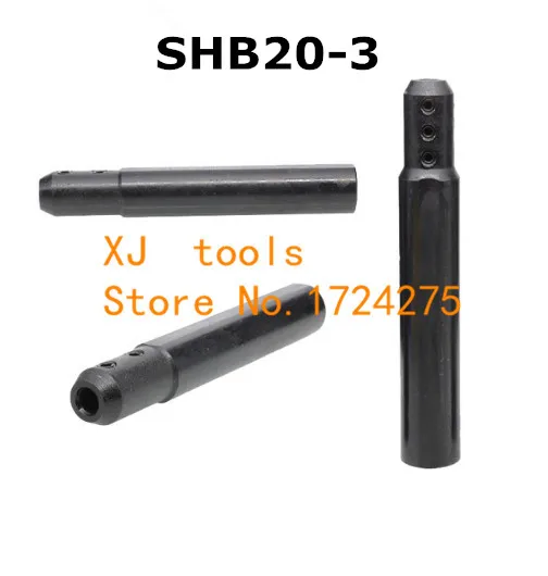 NC2003 / SHB20-3 ,Matching fine Tungsten steel alloy hole Small diameter fine boring knife sets
NC2003 / SHB20-3 ,Matching fine Tungsten steel alloy hole Small diameter fine boring knife sets
