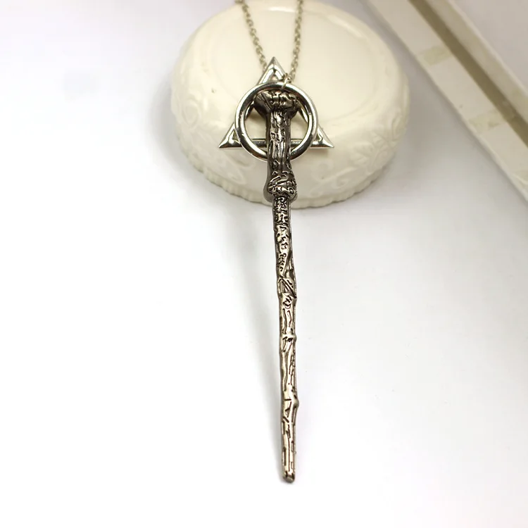 Женская и мужская бижутерия новый роскошный дизайн 2D7|movie jewelry|designer jewelryjewelry design |