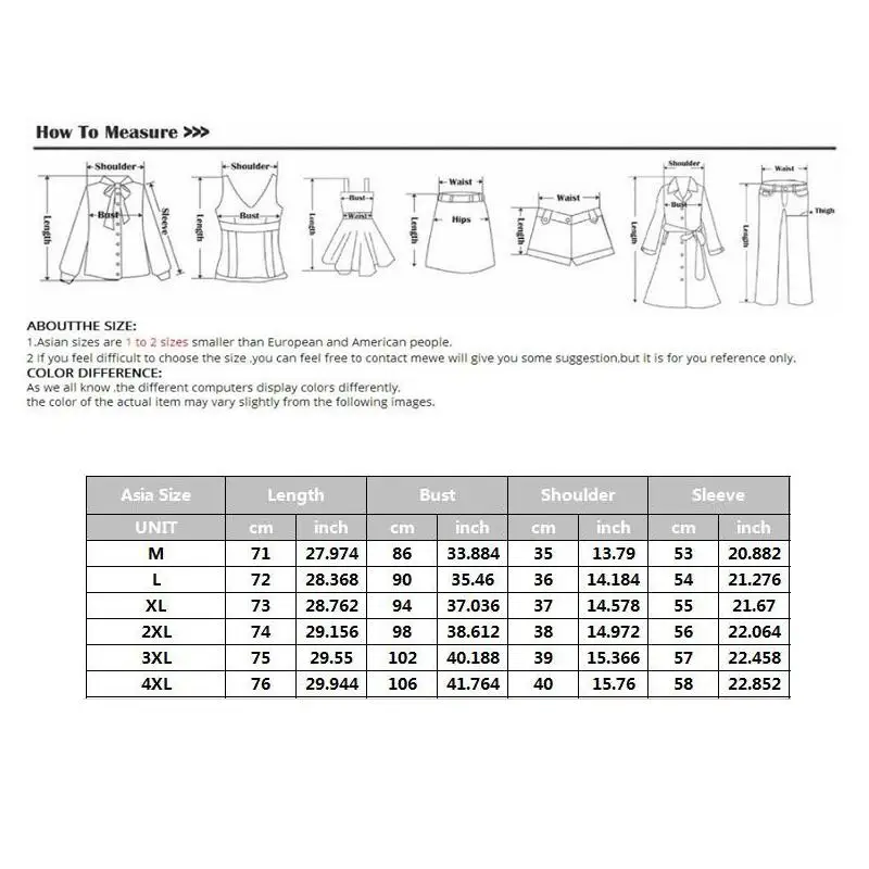 M-4XL Plus Size New 2021 Spring Cute Cat Embroidery Shirt Women Tops Long Sleeve Casual Plaid Blouse Vintage Loose Women Blouses
M-4XL Plus Size New 2021 Spring Cute Cat Embroidery Shirt Women Tops Long Sleeve Casual Plaid Blouse Vintage Loose Women Blouses