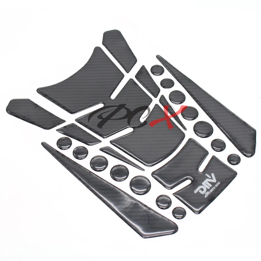 Motorcycle 3D Carbon Oil Tank Fuel Gas Pad Protective Sticker Badge Decal Universal for HONDA SUZUKI APRILIA BMW BENELLI
Motorcycle 3D Carbon Oil Tank Fuel Gas Pad Protective Sticker Badge Decal Universal for HONDA SUZUKI APRILIA BMW BENELLI
