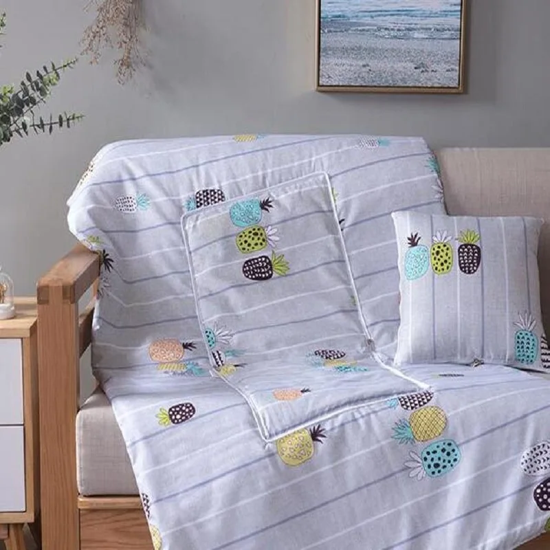 Home textile trend simple customizable multifunctional pillow cushion is dual-purpose multifunctional cushion is creative pillow
Home textile trend simple customizable multifunctional pillow cushion is dual-purpose multifunctional cushion is creative pillow
