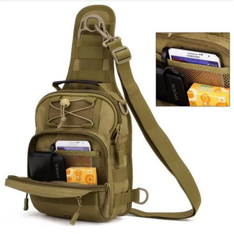 New Male handbagCasual nylon 1000D Satchel pack bag male one shoulder triangle cross-body Shoulder bag Quality outdoors luxury
New Male handbagCasual nylon 1000D Satchel pack bag male one shoulder triangle cross-body Shoulder bag Quality outdoors luxury