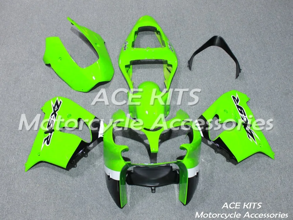 Новый обтекатель для мотоцикла из АБС-пластика для Kawasaki Ninja ZX-9R 2002 2003 2004 ZX9R 02 03 04 инъекционный обтекатель всех видов цветов No.99
Новый обтекатель для мотоцикла из АБС-пластика для Kawasaki Ninja ZX-9R 2002 2003 2004 ZX9R 02 03 04 инъекционный обтекатель всех видов цветов No.99