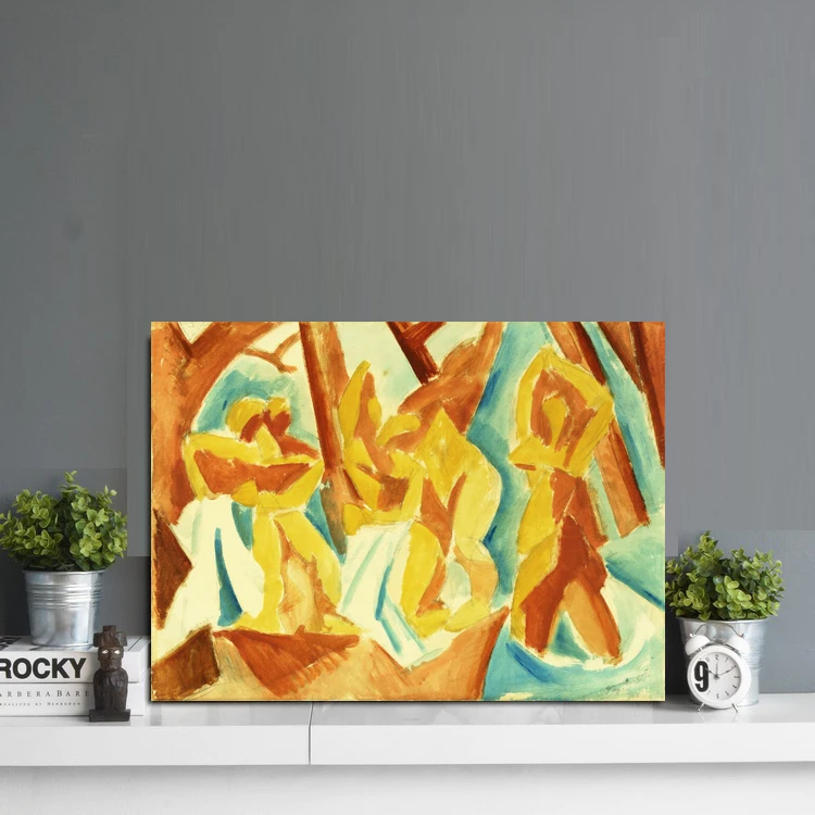 Picasso Graffiti Canvas Art Prints paintings wall art poster Pop decoration pictures wall art decorative Framed freeship B01
Picasso Graffiti Canvas Art Prints paintings wall art poster Pop decoration pictures wall art decorative Framed freeship B01