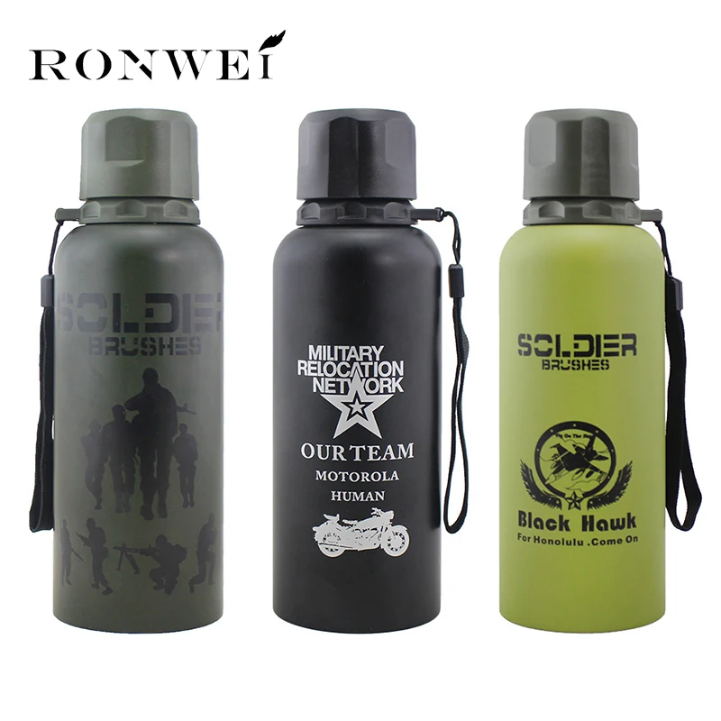 450ML Travel Mug Coffee Tea Insulated Thermal Cup Bottle Stainless Steel Bottles Thermal Insulated Tumbler Travel Bottle
450ML Travel Mug Coffee Tea Insulated Thermal Cup Bottle Stainless Steel Bottles Thermal Insulated Tumbler Travel Bottle