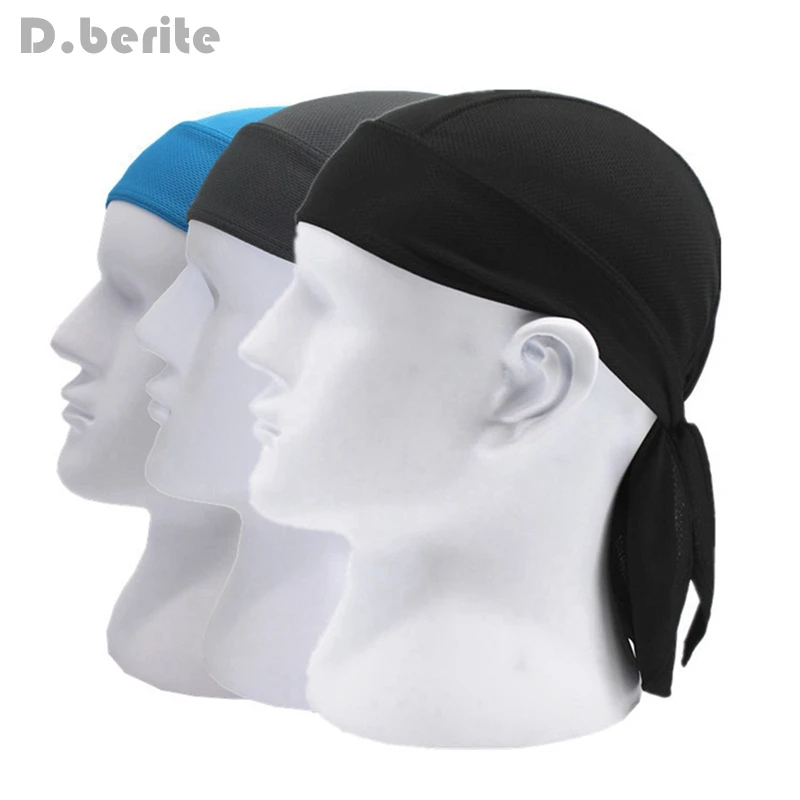 Fitted Tied Mens Womens Printing Pure Color Unisex Solid Hat Biker Motorcycle Bandana Head Wrap Newest DAJ9297
Fitted Tied Mens Womens Printing Pure Color Unisex Solid Hat Biker Motorcycle Bandana Head Wrap Newest DAJ9297