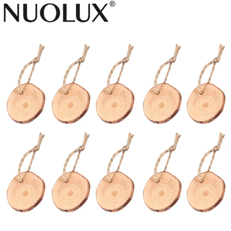 50pcs Wood Disks Crafts Log Slices Discs Cutout Circle Round Large For Paint Wedding DIY Decoration With 10M Twine
50pcs Wood Disks Crafts Log Slices Discs Cutout Circle Round Large For Paint Wedding DIY Decoration With 10M Twine