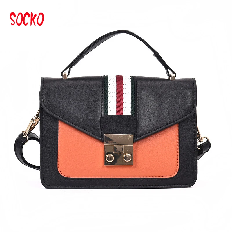 Handbags Fall Winter New Pixel Small Square Package European And American Fashion Hit Color Buckle Shoulder Messenger Bag h33
Handbags Fall Winter New Pixel Small Square Package European And American Fashion Hit Color Buckle Shoulder Messenger Bag h33