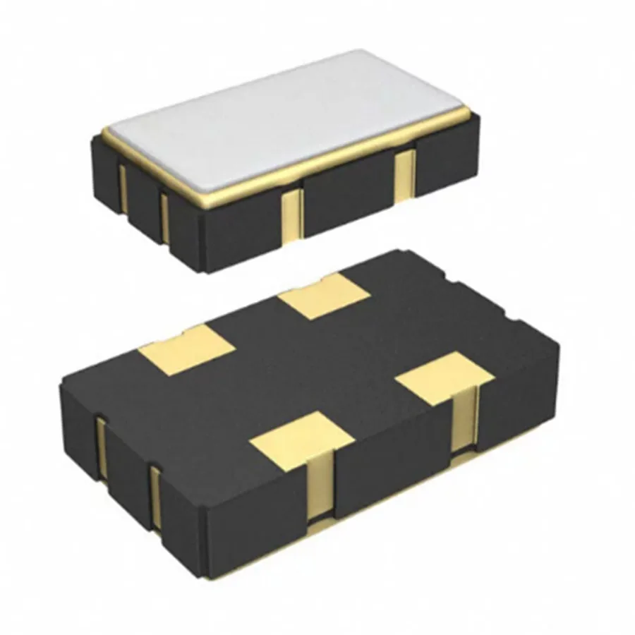 Free shiping 10pcs/lot XO Oscillator SG5032CAN 5032 50MHZ 48MHZ 40MHZ 38.400MHZ 36MHZ 33.333MHZ 32MHZ 30MHZ 28.636MHZ 27.7MHZ
Free shiping 10pcs/lot XO Oscillator SG5032CAN 5032 50MHZ 48MHZ 40MHZ 38.400MHZ 36MHZ 33.333MHZ 32MHZ 30MHZ 28.636MHZ 27.7MHZ