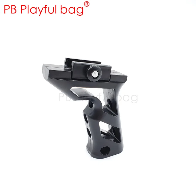 Новинка CS DIY Тактический хобби интимные аксессуары jinming8 lehui шрам 20 мм рукоятка с рельефным узором гелевые шарики пистолет LD38
Новинка CS DIY Тактический хобби интимные аксессуары jinming8 lehui шрам 20 мм рукоятка с рельефным узором гелевые шарики пистолет LD38