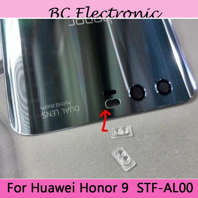 1 Set Replacement Back Flash light Flashlight lamp glass lens and cover For HUAWEI Honor9 Honor 9
1 Set Replacement Back Flash light Flashlight lamp glass lens and cover For HUAWEI Honor9 Honor 9